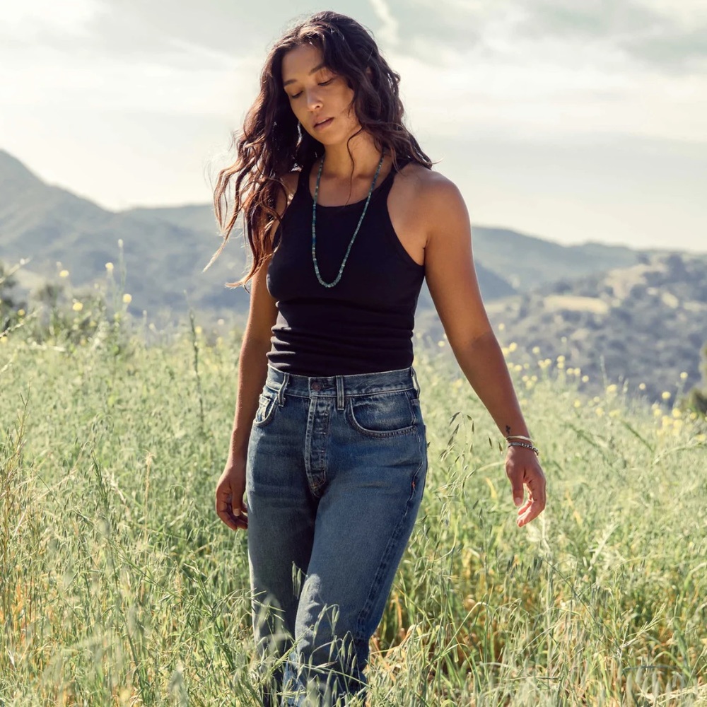 imogene + willie jeans